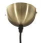 Lampa wisząca GLAMY 50 30 100 cm